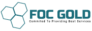 Foc Gold