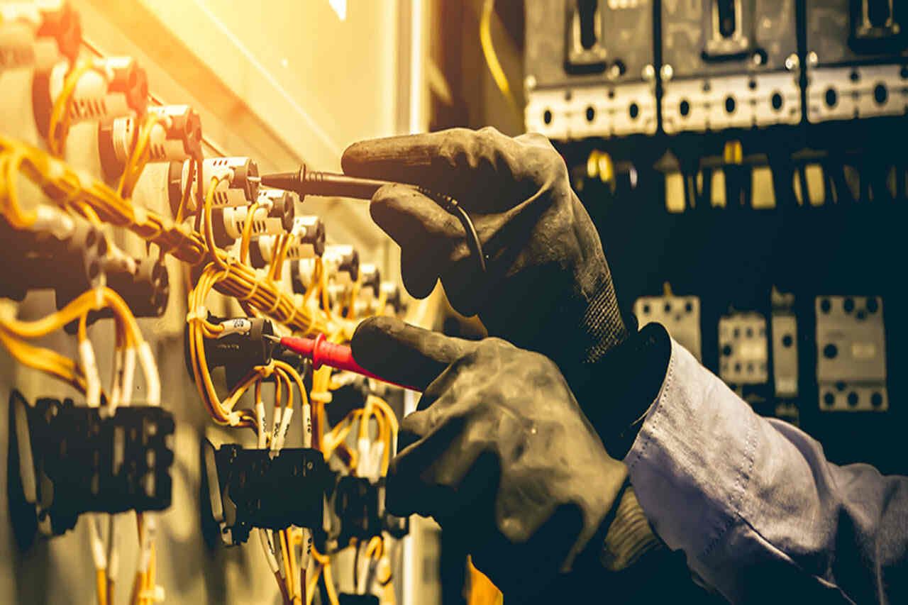 6-types-of-electrical-wiring-for